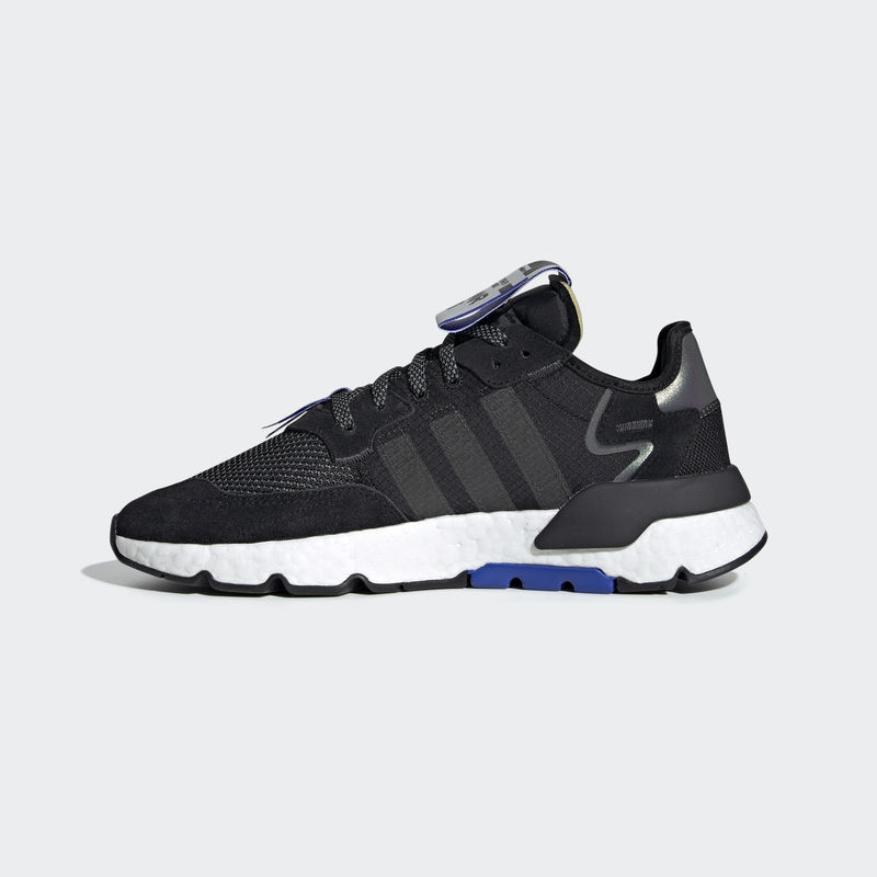 Adidas nite jogger discount paris